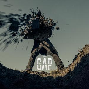 GAP