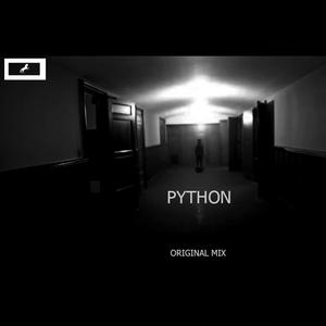 Python (Original Mix)