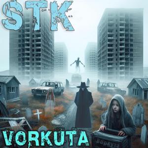 Vorkuta