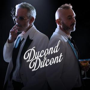 Le bal des avocats