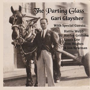 The Parting Glass (feat. Hattie Webb)
