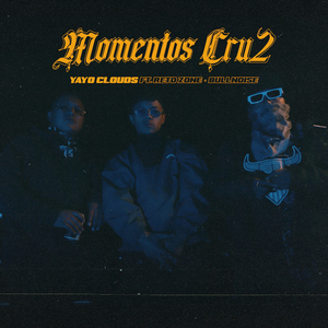 Momentos Cru2