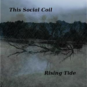 Rising Tide