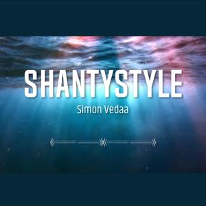 Shantystyle