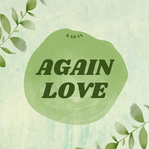 Again Love