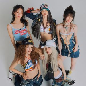 Klaxon（翻自 女娃）