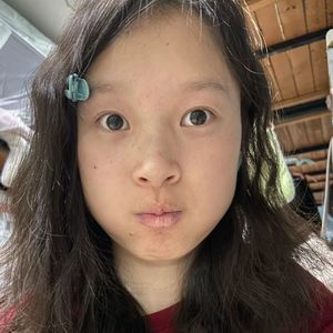 海洋的星群坐标