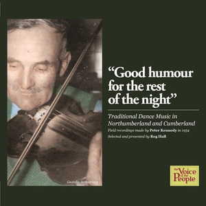 The Wild Hills of Wannies (Waltz)