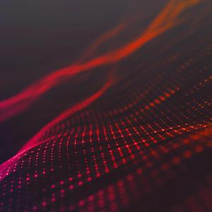 MY Sound Around The World!