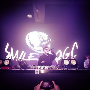 DJ Snake-SMileDogg前中场颜色系弹弹Set（124-128）（SMileDogg老狗 remix）