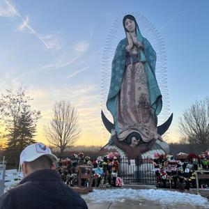 Bigg DAWGGG-(chino614)