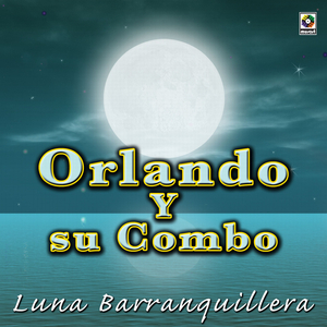 Acompañar Tus Sentimientos