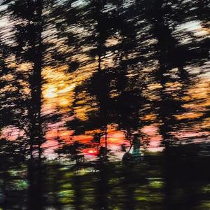 萱草花（cover单依纯）小佳吉