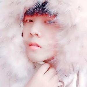 落花（翻自 李小璐）