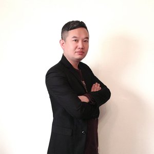 告诉你我没有错 (DJcandy)