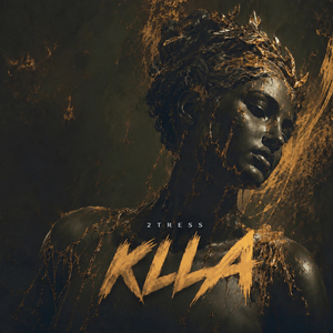 KLLA
