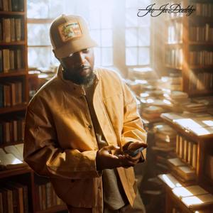 Moma Baby (feat. Doodie & Rooster)