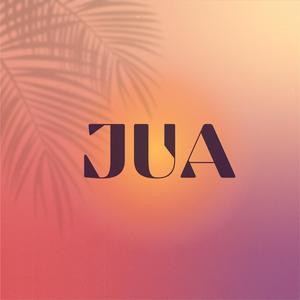 Jua