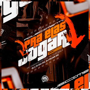 Aquecimento pra Elas Jogar 02