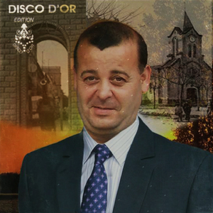 Addat Jmari Jmar Koul Chaab