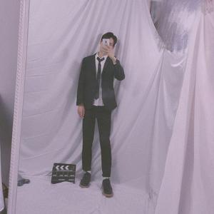 蔡依林-日不落(动感版))(Remix)