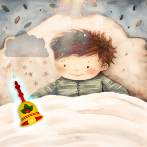 유치원 선생님의 어린이 사랑