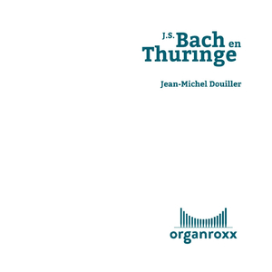 Kommst du nun, Jesu, vom Himmel Herunter, BWV 650