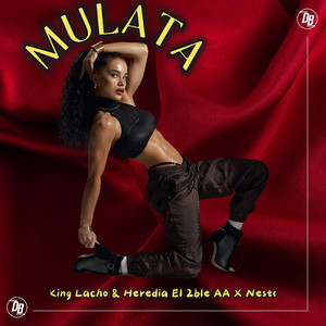 Mulata