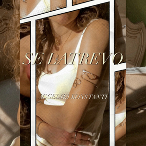 Se Latrevo