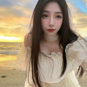 牵丝戏（抖音喜儿）