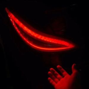 Nerdeler Osman Remix