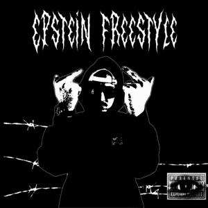 Epstein freestyle