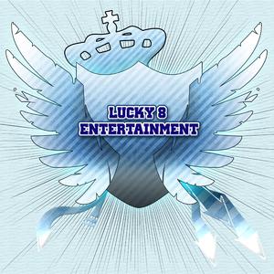 Safe and Sound (Smithee Remix)