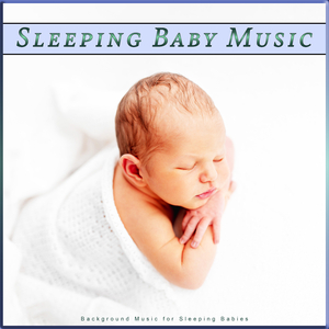 Calm Guitar and Ocean Waves