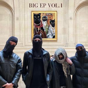 Autobus Spicy (feat. Musette)