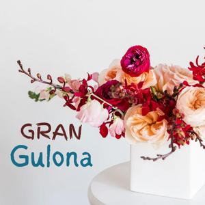 Hussan di Awoya zara pardona