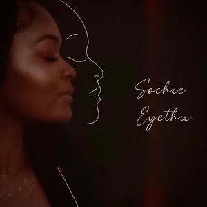 Eyethu (feat. Connell Thompson)