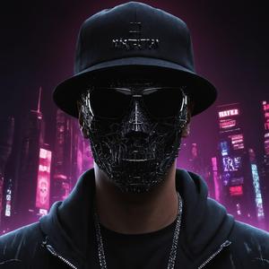 Alegori