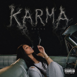 KARMA.