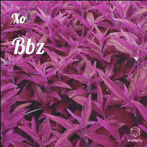 How Come They Teef My