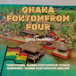 Kasa Wɔ Nnwonkoro