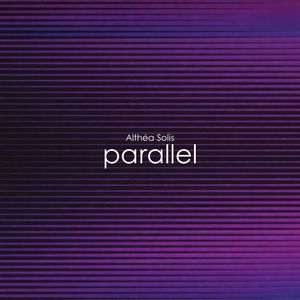 Parallel