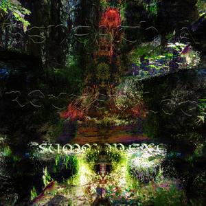 Spaaaaaaace Raaaaaaace