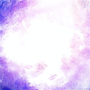 マクロコスモス feat. 花隈千冬 （Retake）