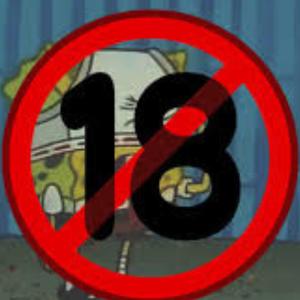 MTG CALMA FOGUENTINHA