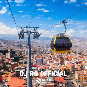 Dj Semoga Engkau Bahagia Full Bass