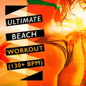 Dip It Low (170 BPM)