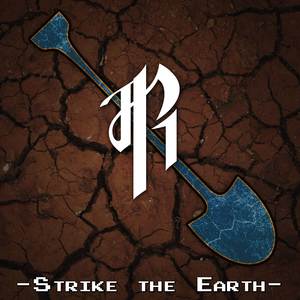 Strike the Earth