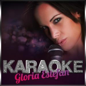 Conga (In the Style of Gloria Estefan & Miami Sound Machine) [Karaoke Version]
