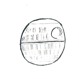 i took some time and look what happened thanks for your advice but next time tell me you love me first and then i will believe you (andy untethered)